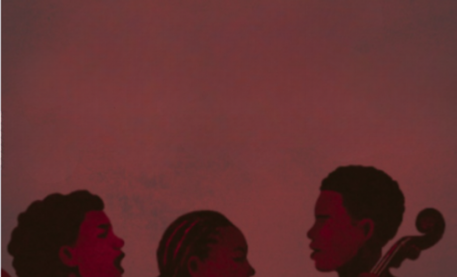 "Música, Arte e Resistência”: concerto celebra o dia da Consciência Negra no palco do Guairinha