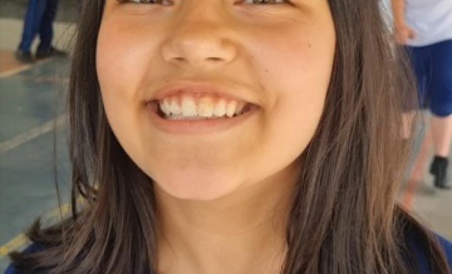 Escola de Dança Teatro Guaíra encerra o ano do projeto Pátios levando arte a mais de 5 mil pessoas