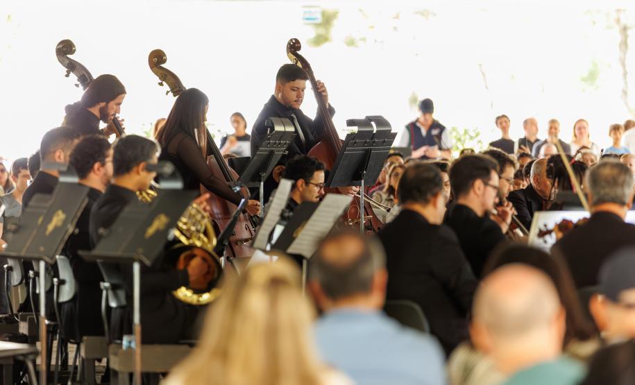 OSP NO MON - 5 SÉRIE