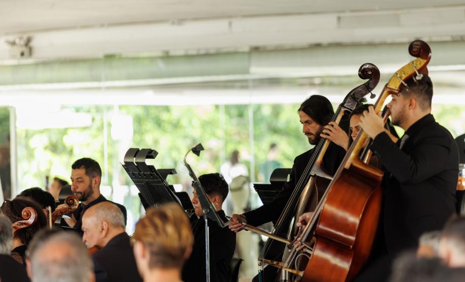 OSP NO MON - 5 SÉRIE