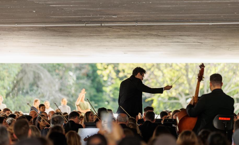 OSP NO MON - 5 SÉRIE