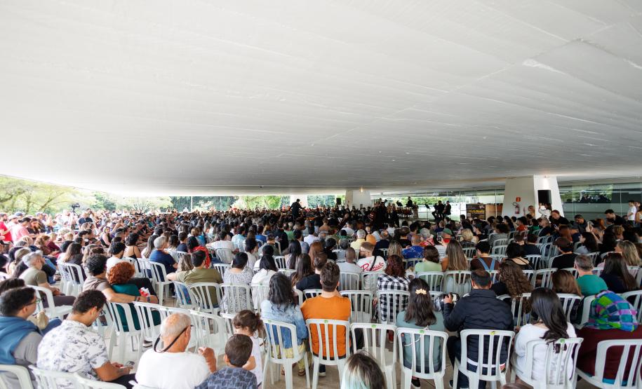 OSP NO MON - 5 SÉRIE