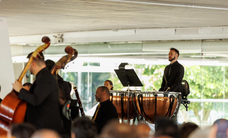 OSP NO MON - 5 SÉRIE