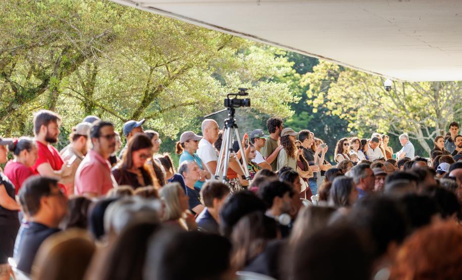 OSP NO MON - 5 SÉRIE