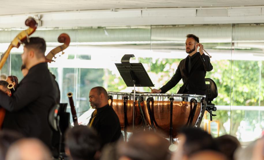 OSP NO MON - 5 SÉRIE