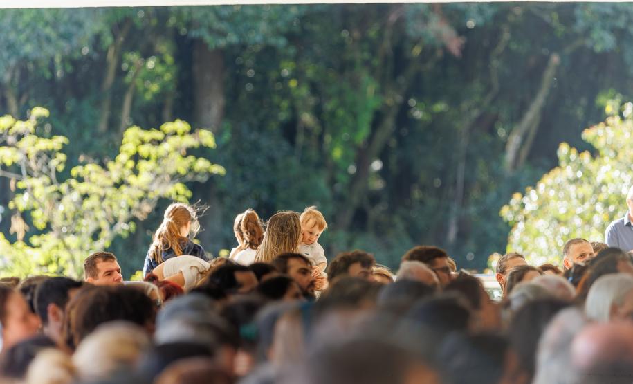 OSP NO MON - 5 SÉRIE