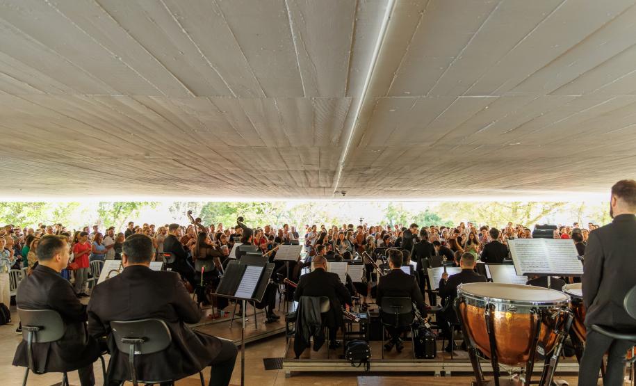 OSP NO MON - 5 SÉRIE