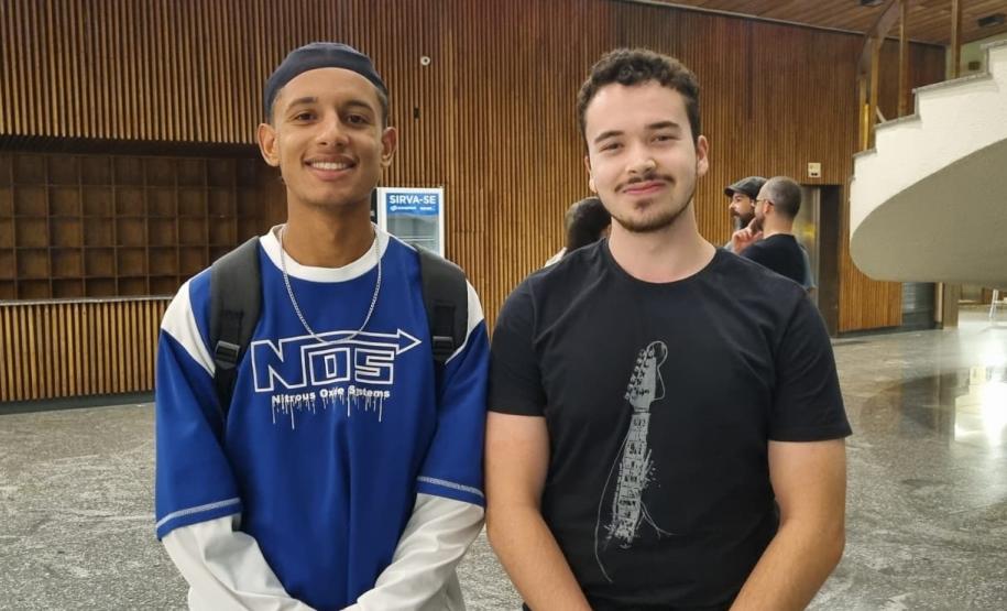 Sucesso absoluto: “O Quebra-Nozes” encerra temporada 2025 com quase 11 mil espectadores