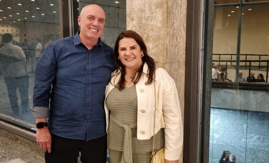 Sucesso absoluto: “O Quebra-Nozes” encerra temporada 2025 com quase 11 mil espectadores