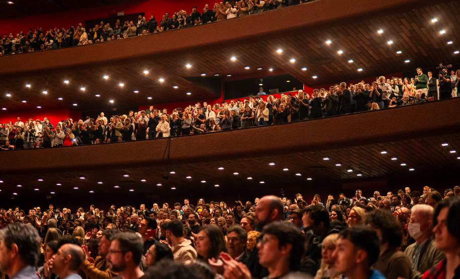 Orquestra Sinfônica do Paraná abre temporada 2026 com novo piano e solista internacional
