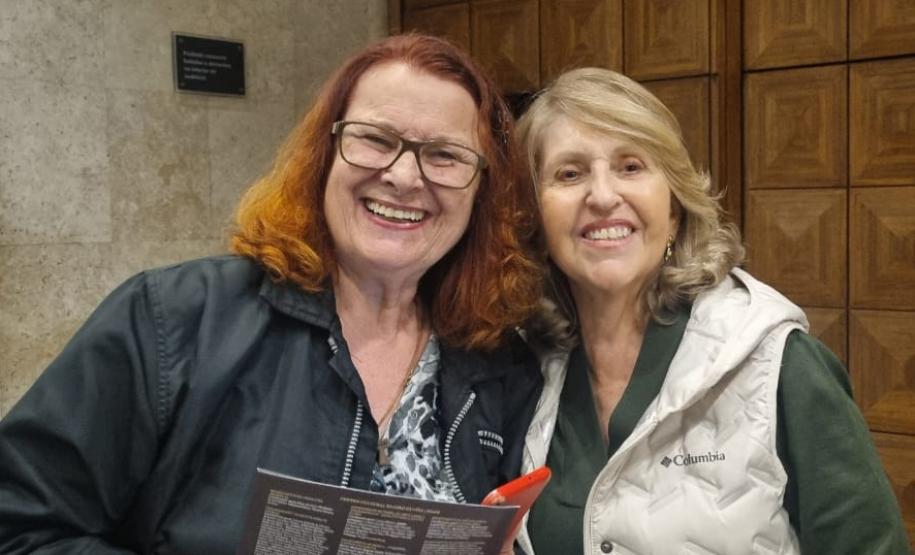 Orquestra Sinfônica do Paraná abre temporada 2026 com novo piano e solista internacional