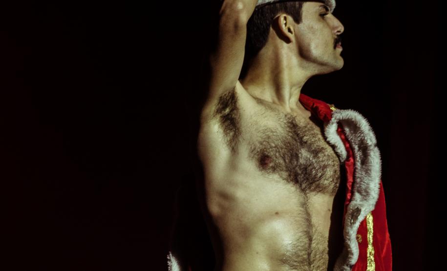 "God Save The Queen": Espetáculo celebra 40 anos do último show do Queen
