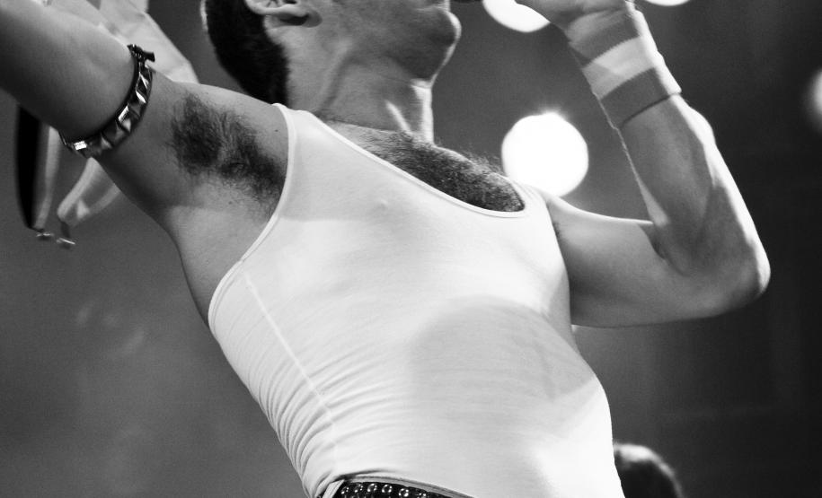 "God Save The Queen": Espetáculo celebra 40 anos do último show do Queen