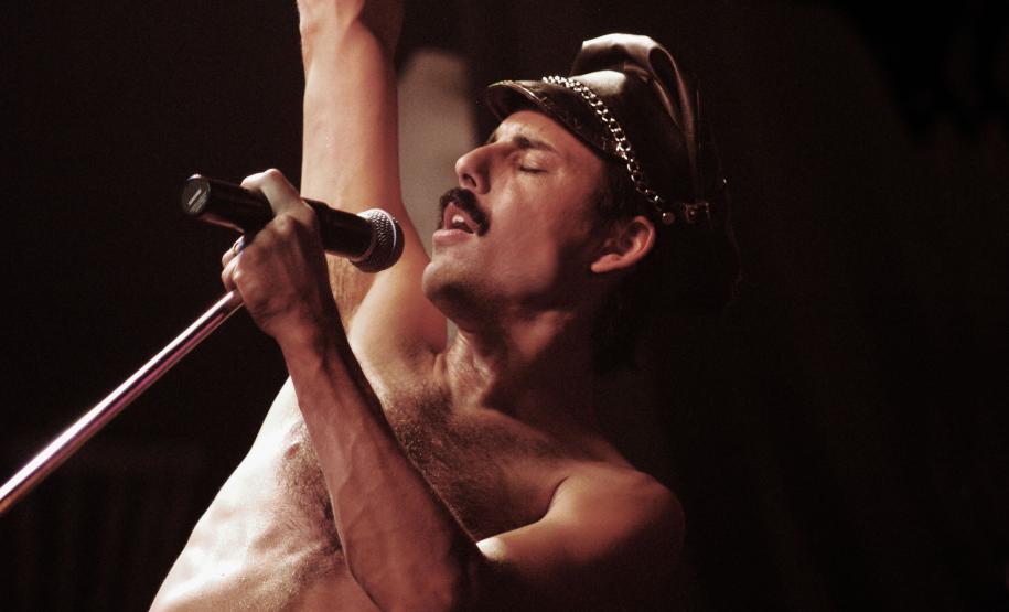"God Save The Queen": Espetáculo celebra 40 anos do último show do Queen