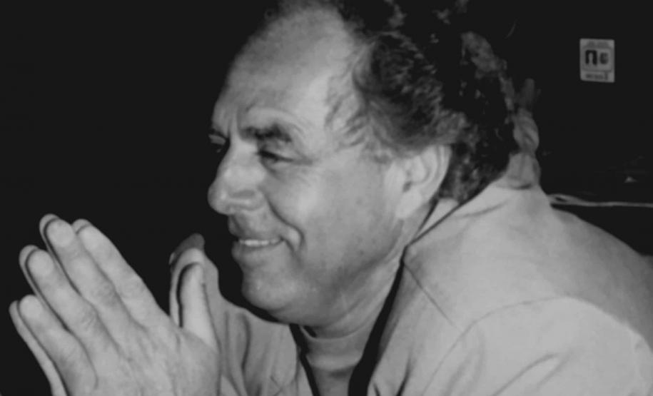 Teatro José Maria Santos ganha documentário no aniversário de 28 anos