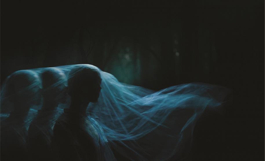 Estreia nesta semana: “GiselleS” transforma clássico em uma história sobre identidade, amor e aparência