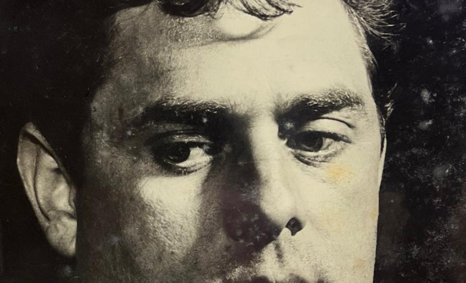 Teatro José Maria Santos ganha documentário no aniversário de 28 anos