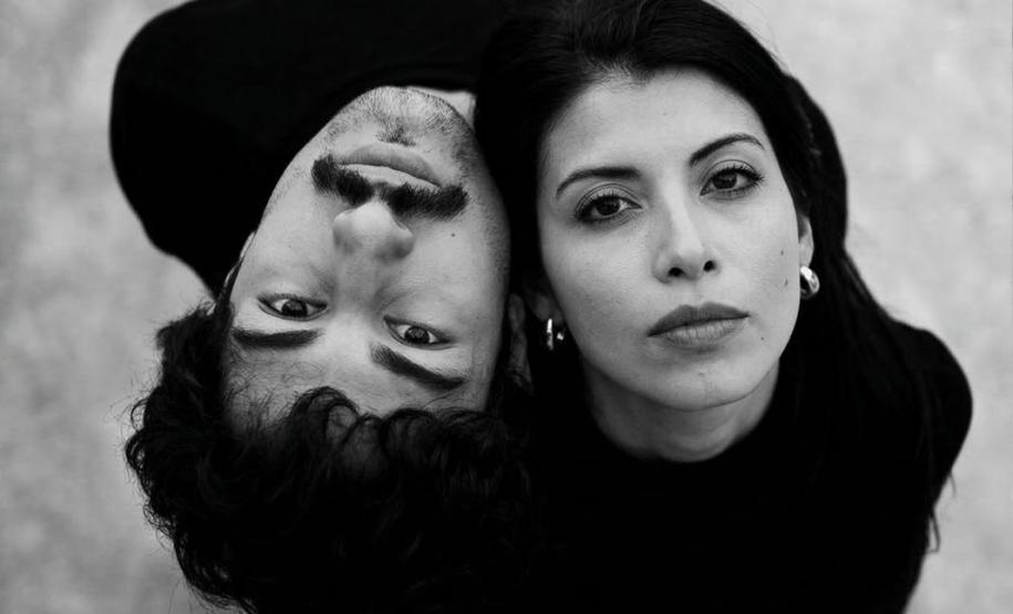 Teatro Guaíra recebe Mostra Alldeias em comemoração aos 10 anos da companhia