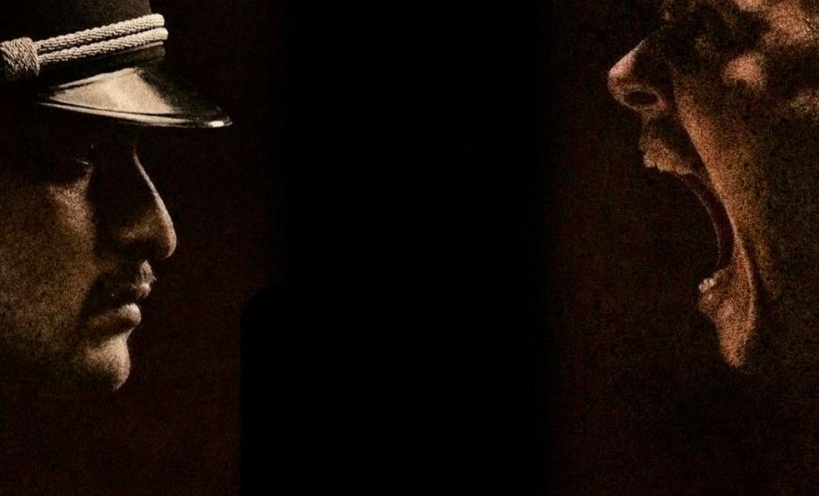 Teatro Guaíra recebe Mostra Alldeias em comemoração aos 10 anos da companhia