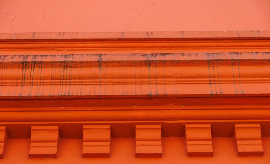 Teatro José Maria Santos ganha documentário no aniversário de 28 anos