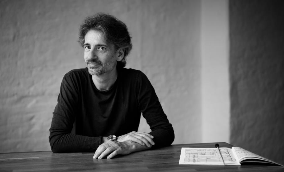 Orquestra Sinfônica do Paraná recebe maestros internacionais em série especial de concertos no mês de agosto