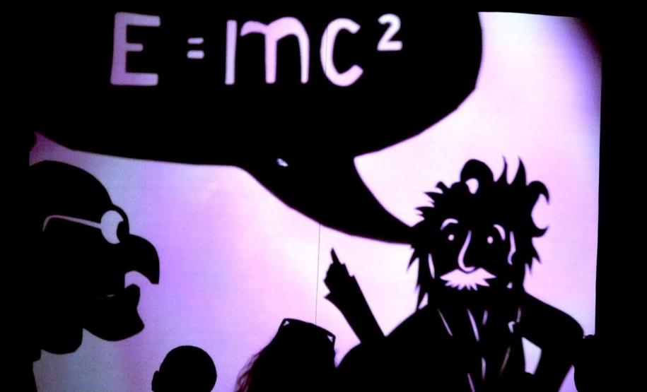 Com 27 espetáculos, Festival de Teatro de Bonecos começa neste domingo em Curitiba