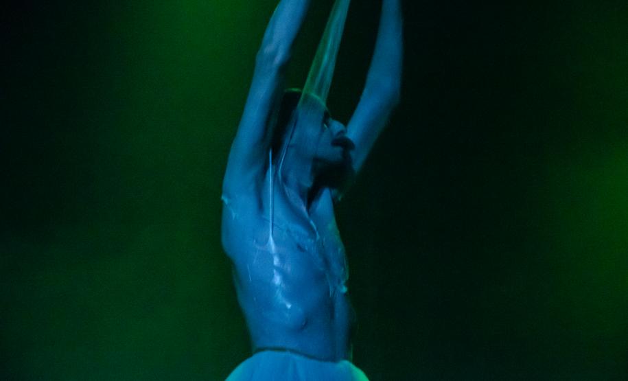 Cia KÀ de Teatro apresenta a 3a edição da Mostra NamosKÀ com uma programação composta por espetáculos e oficinas de Teatro