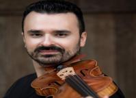 Cármelo de los Santos