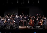 Concerto.