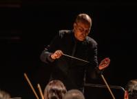 Maestro