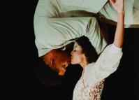 Orfeu e Euridice 