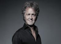Vicent de Kort