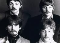 Concerto da Orquestra Sinfônica do Paraná com repertório dos Beatles destaca a influência da música clássica na obra da banda