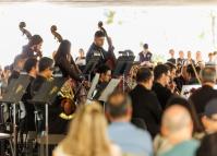 OSP NO MON - 5 SÉRIE