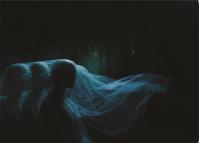 Estreia nesta semana: “GiselleS” transforma clássico em uma história sobre identidade, amor e aparência